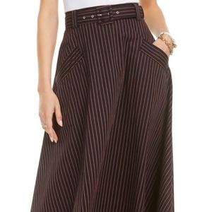 Tommy Hilfiger skirt size 10